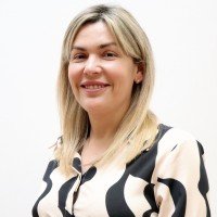 Marta Saugar Muñoz