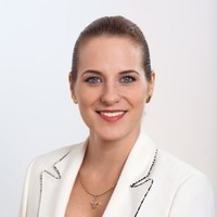 Andreea Codreanu