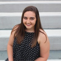 Rachel Stull
