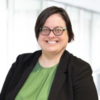 Ariane Côté