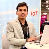 khadar Shaik