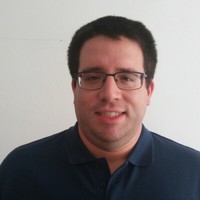 Juan Pol Hernández