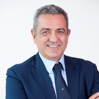 Maurizio Paggetti