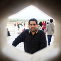 Karan Juneja