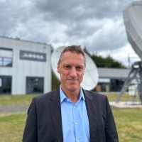 Ralf Schmitz