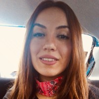 Derya Can