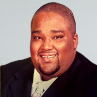 Christopher W. Kimbrough, MBA