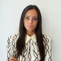 Chiara Camerlingo