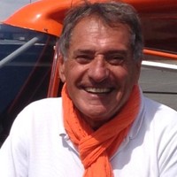 thierry boudet