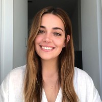 Milagros Balestra