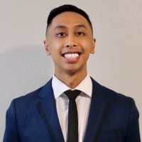 Nathan Dominguez, P.E.