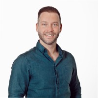 Patrick Halvorsen Tolgensbakk