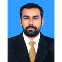 Munir Malik
