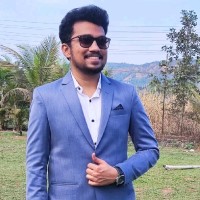 Mandar Karanjkar