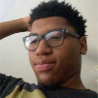 David Barefield
