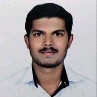 Mr. Ramesh Soma