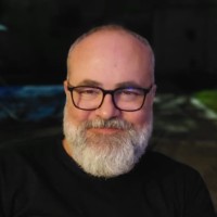 João Marcos Castilho Morato