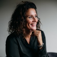 Liande Visscher