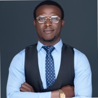 Abidemi Adisa