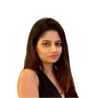 Sejal Doshi
