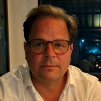 Bas Vreekamp