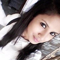 Manisha Bhagat