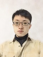 翟秋实