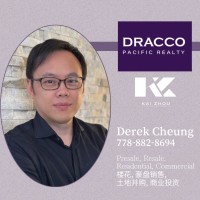 Derek Cheung