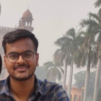 Bittu Raj