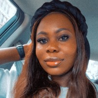 Abimbola Abu