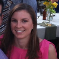 Lindsey Mcfarland