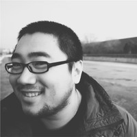 Panda Xu