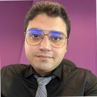 Mahmoud Mohamedeen
