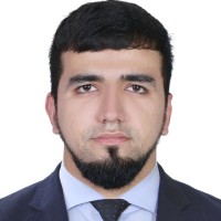 Mirzorakhim Rakhimov