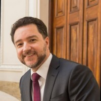 Carlos Eduardo Cavalcante Ramos