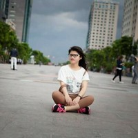Võ Quỳnh My