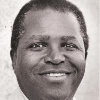 T.Leon Berry