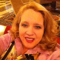 Elizabeth Johnson