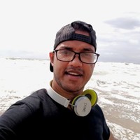 Subham Paul