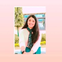Manaswi Rawat