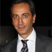 Ciro Scala