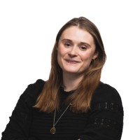 Lucy Smith
