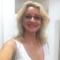 Julie T.