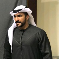 Youssef Alhamadi