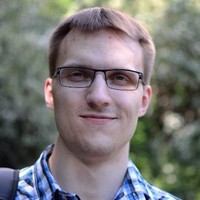 Ramunas Belkauskas