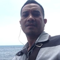 Baggio Chanz