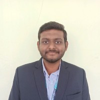 Vamsi S