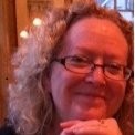 Tracey Kellogg