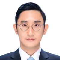 Kwang Woo Jeong