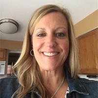 Julie Hiemer